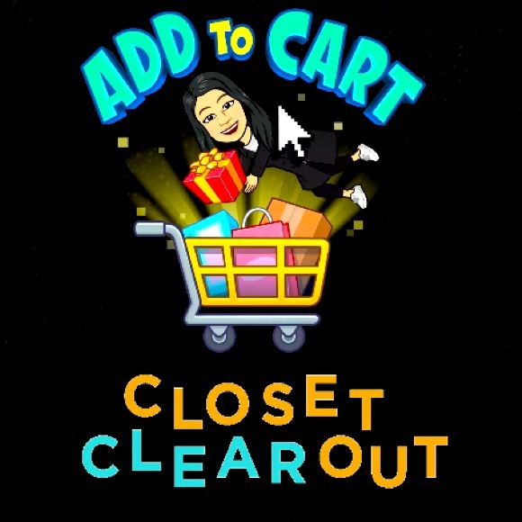 Meet your Posher, Vee🇨🇦 - Picture 1 of 1